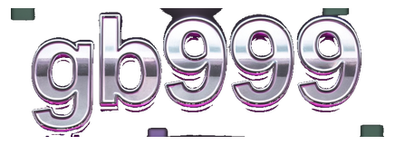 gb999 logo
